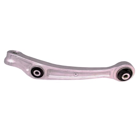 Delphi Suspension Control Arm, Tc2452 TC2452